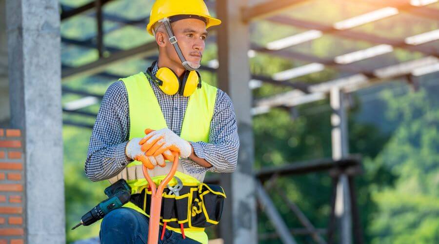 Expert tile roof repair services in Andover, MN